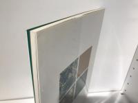 表装裂 : Classical weaving art