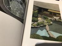木版の詩 : 井堂雅夫創作木版画集