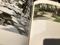 日本の四季彩 : 井堂雅夫・木版画の世界