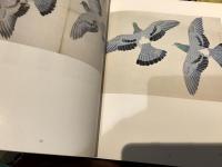 生誕100年記念福田平八郎名作展