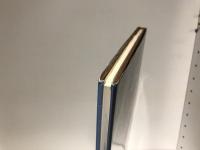 華麗なる日本の磁器 : 東西文明の接点