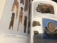 光源氏と平安貴族 : 栄華の日の虚・実