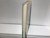 中国の哲学・宗教・芸術