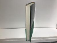 マドレの森 : 漂流する緑の聖域
