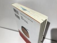 駄菓子屋楽校 : あなたのあの頃、読んで語って未来を見つめて