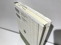 バカの壁のそのまた向こう
