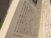 僧兵=祈りと暴力の力