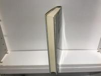 日本古代史研究事典