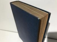 国文東方仏教叢書
