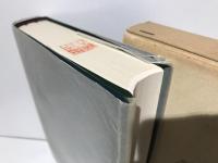 新訳仏教聖典