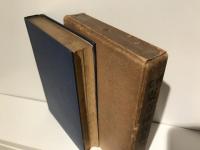 国文東方仏教叢書