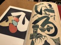 歩 : 芹沢銈介の創作と蒐集