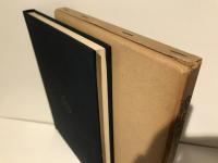 書誌学序説