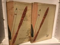 手紙 : 人と書