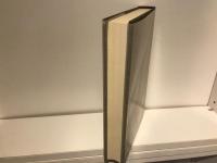 天理図書館善本叢書