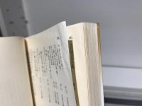 街角の煙草屋までの旅 : 吉行淳之介エッセイ選