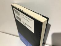 日本仏教文化史