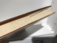スコット・フィッツジェラルド : 人と作品