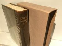 日葡辞書