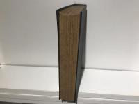 精神医学叢書