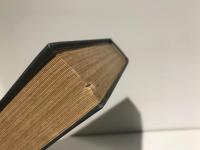 精神医学叢書