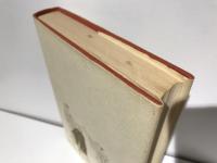 俳句の世界 : 発生から現代まで