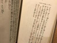 達磨の足跡 : 以心伝心教外別伝