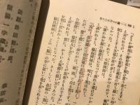 達磨の足跡 : 以心伝心教外別伝