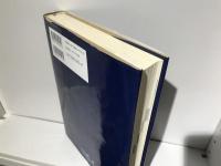 曹洞宗読経偈文全書 : 簡訳