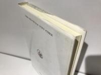 仏教思想入門