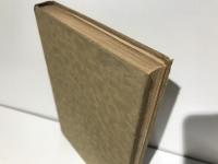 平易に説いた釋迦一代記