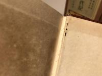 平易に説いた釋迦一代記