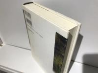 『正法眼蔵』読解 : 愛蔵版