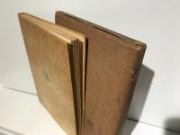 神の慰めの書