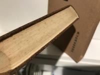 心身鍛錬之書