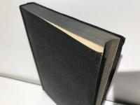 新訳仏教聖典