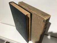 白隠禅師集