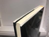 原爆=写真論 : 「網膜の戦争」をめぐって