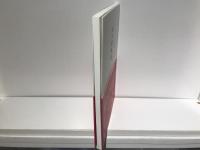 私の履歴書