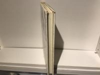 経済学