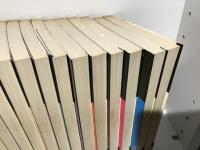 鉄腕アトム　サンコミックス　本巻全21冊揃(別巻欠)