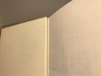 うたひ六十年　紫雪おぼえ書
