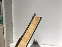 世阿弥自筆伝書集