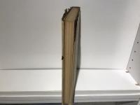 世阿弥自筆伝書集
