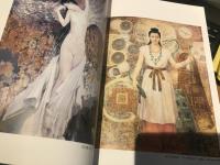 栄永大治良展 : 具象絵画の光彩