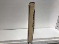 乱世の実力者たち : 京都盛衰のドラマ
