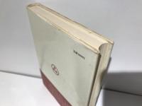 ヒマラヤに魅せられたひと : ニコライ・レーリヒの生涯