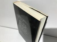モーリス・ベジャール自伝 : 他者の人生の中での一瞬…