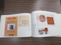 姫路藩主　茶人大名　酒井宗雅資料集