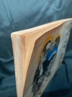 ピエロタ ；詩と芸術の総合誌